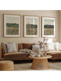 //img.ltwebstatic.com/images3_spmp/2023/12/23/02/17033416610856daba6a4b197725ed2055a8f35bec_square_thumbnail_900x.webp