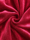 https://img.ltwebstatic.com/images3_pi/2023/12/27/b9/17036628308401833c6c8786894f16b9079fa5c5d4.jpg