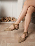 //img.ltwebstatic.com/images3_pi/2023/12/29/3d/1703781451361954e656adfa0eba4159b450d135cd_thumbnail_900x.webp