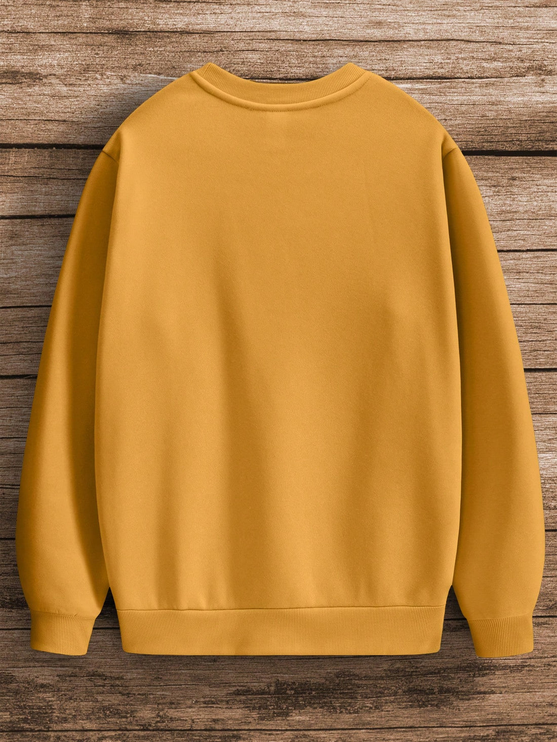 Stay stylish and comfortable with our Men's Beach Pattern Printed Round Neck Long Sleeve Sweatshirt. Made for casual wear, this sweatshirt features a unique beach-inspired print and a round neck design. Enjoy the perfect blend of fashion and comfort, perfect for any occasion.