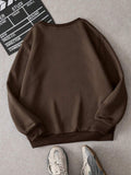//img.ltwebstatic.com/images3_pi/2024/01/08/46/17046806820b4ed010fc3fed5f3c54dcb46d56c8b0_thumbnail_900x.webp