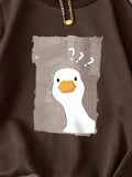 //img.ltwebstatic.com/images3_pi/2024/01/08/ae/1704680686f507c943b7889c9f4d0ef9d84f98f93a_thumbnail_900x.webp