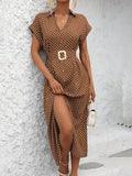 //img.ltwebstatic.com/images3_pi/2024/01/08/6c/170470137946092ffd3e277af3819f7c012a5a9223_thumbnail_900x.webp