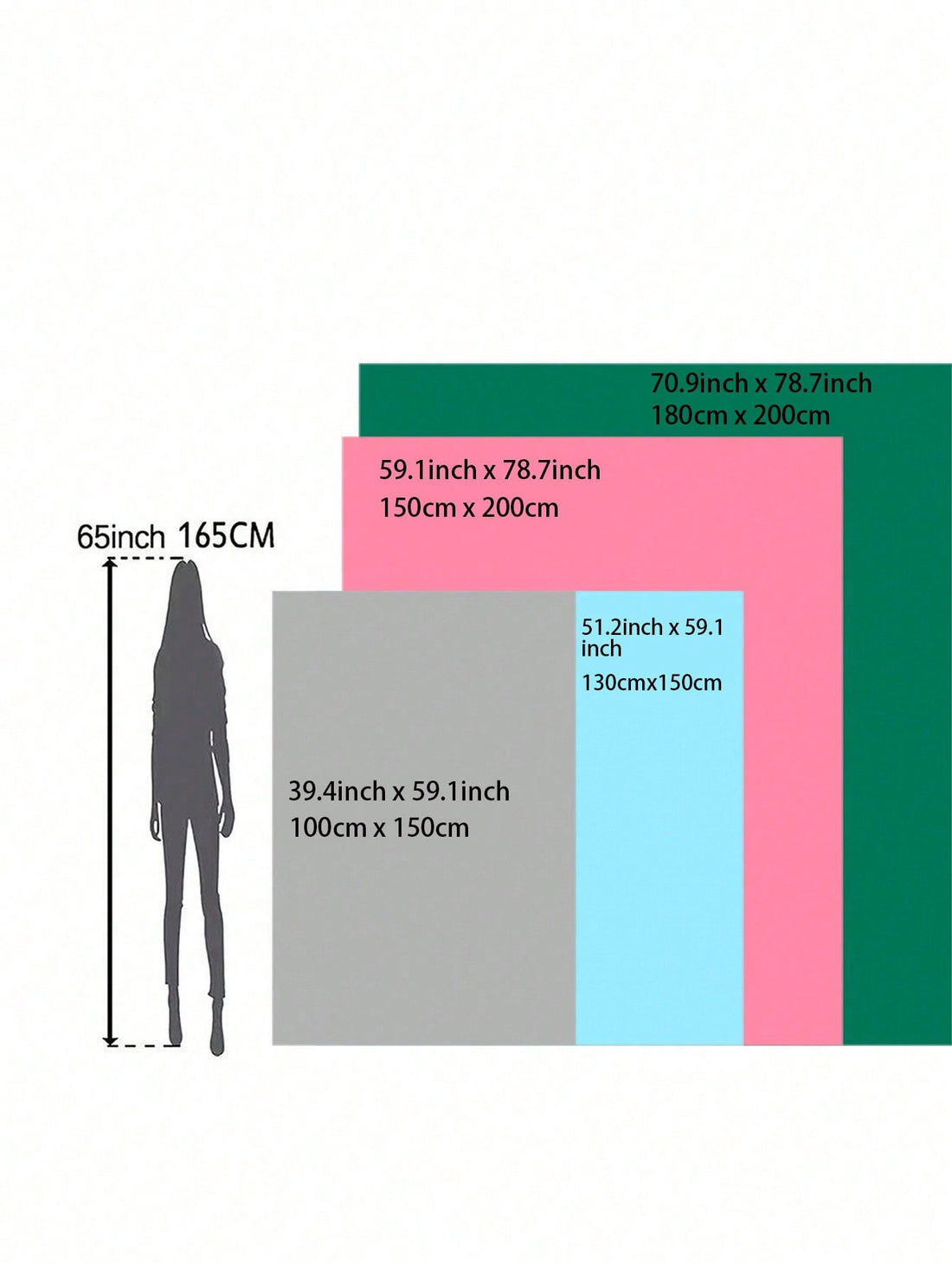 This beautiful Cozy Salamander Patchwork Flannel <a href="https://canaryhouze.com/collections/blanket" target="_blank" rel="noopener">Blanket</a> is the perfect addition to any room. Made with soft and durable flannel, it provides ultimate comfort and warmth for all seasons. The unique patchwork design featuring salamanders adds a touch of charm to any space.