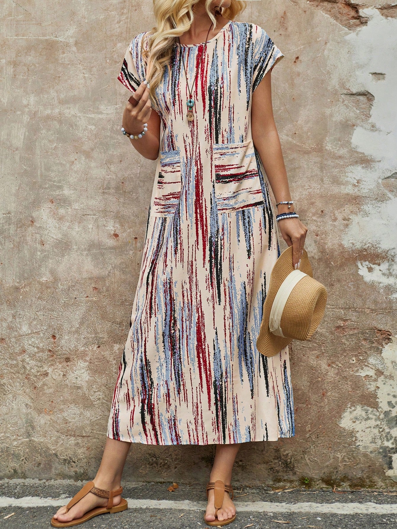 https://img.ltwebstatic.com/images3_pi/2024/01/12/21/1705029487785950ac189907362cd84a6bb1a2721e.jpg