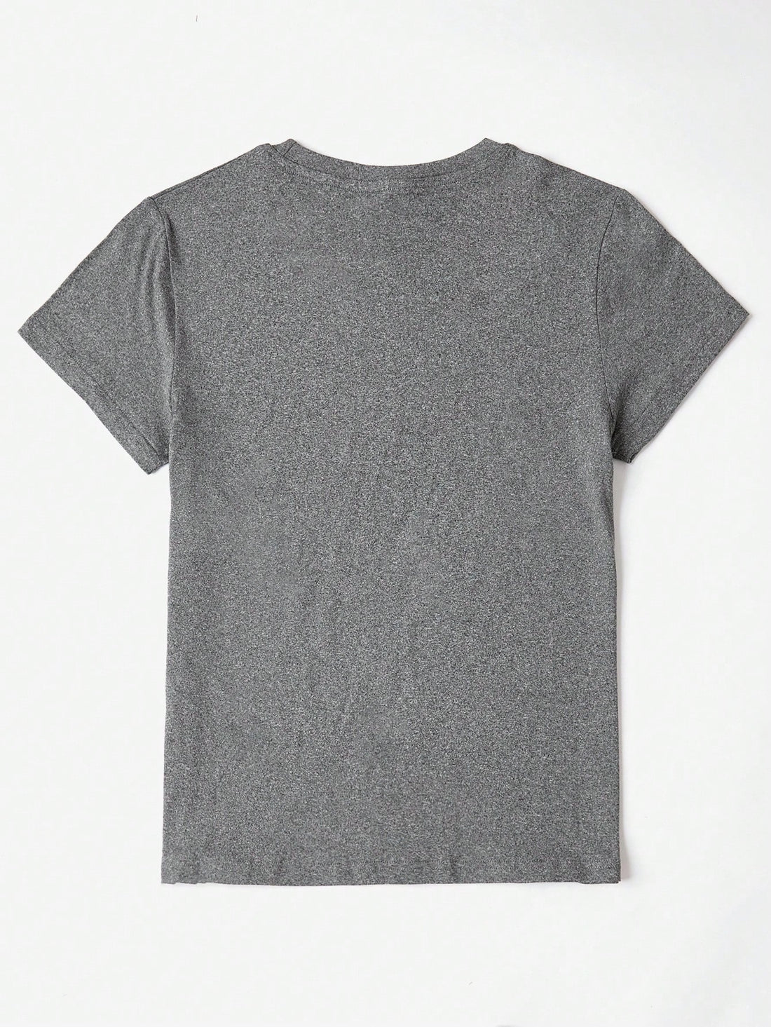 Roam the streets in style with our Chic Fox Graphic Tee for Women. This trendy and stylish casual top features a charming fox design, making it a playful addition to any outfit. Embrace your inner fashionista and turn heads with this must-have tee!