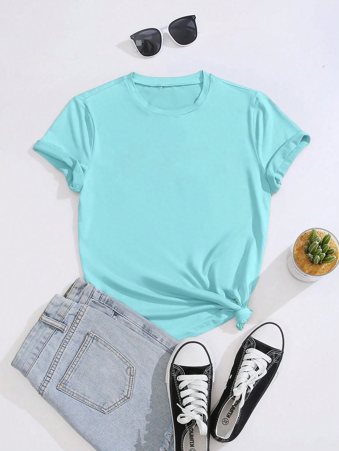 Get ready to join the "Boy Mom Club" in style with this trendy short sleeve top! Featuring a playful smiley face graphic, this t-shirt is a must-have for any mom looking to add a fun touch to their wardrobe. Perfect for casual outings and playdates, this top will have you smiling from ear to ear (pun intended)!