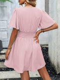 //img.ltwebstatic.com/images3_pi/2024/01/22/2d/1705910973e043ccd63b8da183efcaf2e3b78b1b84_thumbnail_900x.webp