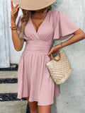 //img.ltwebstatic.com/images3_pi/2024/01/22/b4/1705910987c360053bf9010448cd3d19a86660c767_thumbnail_900x.webp