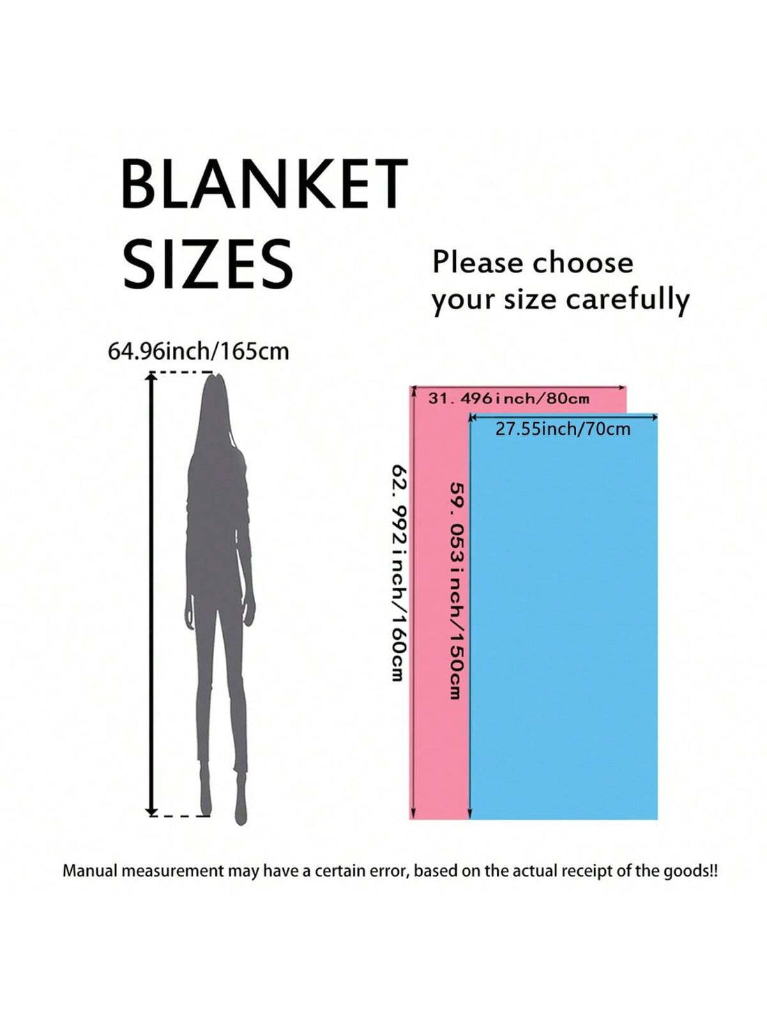 This ultrafine fiber <a href="https://drive.google.com/drive/folders/1DEJjXwalEOVL9UJe7N5ScOy0Y9q04phf?zx=xyiw3jgfmzll" target="_blank" rel="noopener">beach towel</a> features a vibrant American Flag Skull pattern, making it ideal for various activities such as yoga, travel, swimming, beach, fitness and camping. Its ultrafine fibers provide superior absorbency and quick drying, making it a practical and stylish addition to your beach essentials.