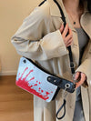 2024 Cleaver-Styled Women's Handbag: A Unique and Fashionable Accessory for Every Occasion