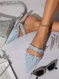 //img.ltwebstatic.com/images3_pi/2024/02/06/03/17071539916428364504e7b05ed2cc059682389256_thumbnail_900x.webp
