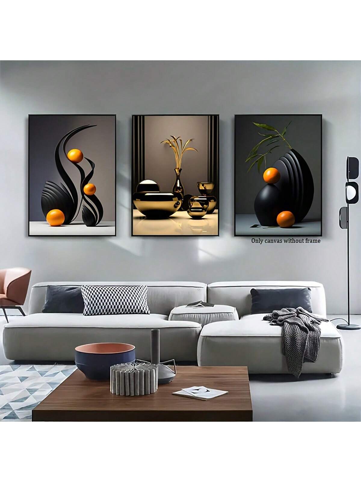 https://img.ltwebstatic.com/images3_spmp/2024/02/17/df/1708162032860b52c5774017e33818db630f099bc6_square.jpg