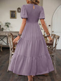 //img.ltwebstatic.com/images3_pi/2024/02/23/99/17086541336517ad8c1dd864b9b8a8754c2ead3d75_thumbnail_900x.webp