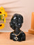Elegant Flower Girl Figurine: A Charming Addition to Your Home Decor