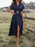 //img.ltwebstatic.com/images3_pi/2024/02/27/8f/1709012499bd6e0fdc2682b6bcf545609c6a01090c_thumbnail_900x.webp
