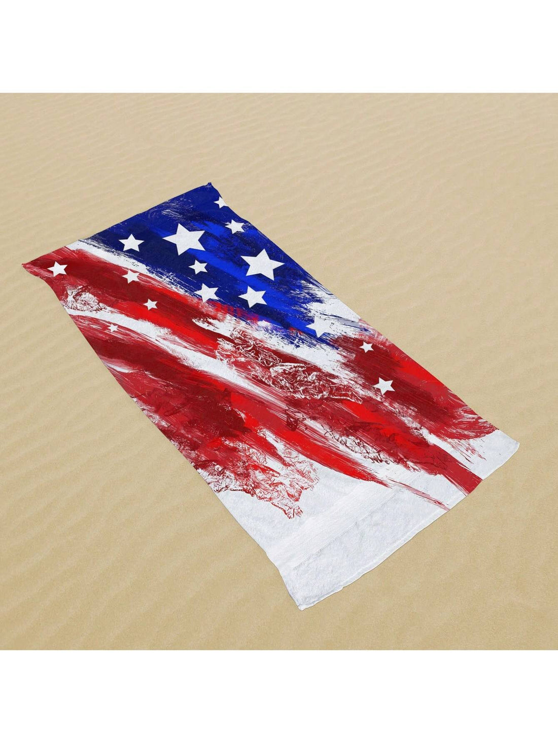 Introducing Fun in the Sun: Cartoon Printed <a href="https://canaryhouze.com/collections/towels?sort_by=created-descending" target="_blank" rel="noopener">Beach Towel</a>, perfect for outdoor activities and summer fun! Made from high-quality materials, this towel features vibrant and playful cartoon prints, making it a must-have for any summer adventure. Enjoy soft and absorbent fabric while lounging at the beach or playing in the pool. Upgrade your summer experience with Fun in the Sun beach towel.