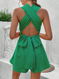 //img.ltwebstatic.com/images3_pi/2024/02/28/6d/1709113588eb2c208396841535a95c423db52102a1_thumbnail_900x.webp
