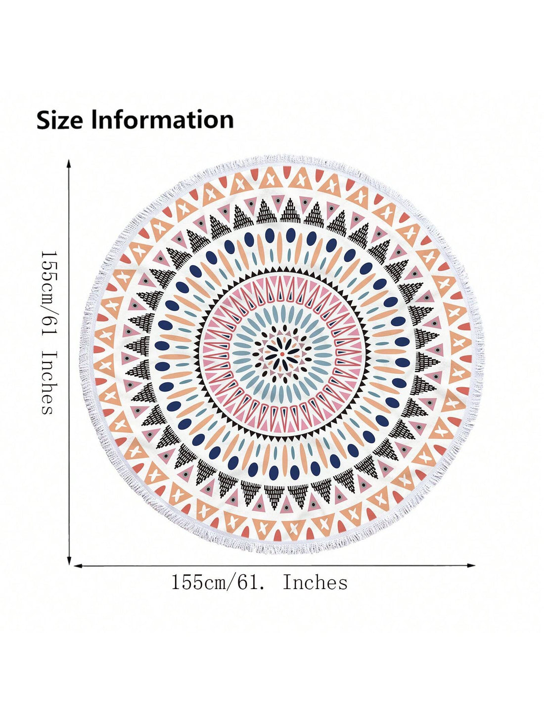 Introducing the Ultimate Summer <a href="https://canaryhouze.com/collections/towels" target="_blank" rel="noopener">Beach Towel</a> - the perfect companion for your beach days! Our towel is ultra-absorbent, ensuring you stay dry and comfortable all day. With quick-drying technology, it's ready for your next dip in no time. Not just for the beach, it's versatile enough to be used for picnics, yoga, and more!