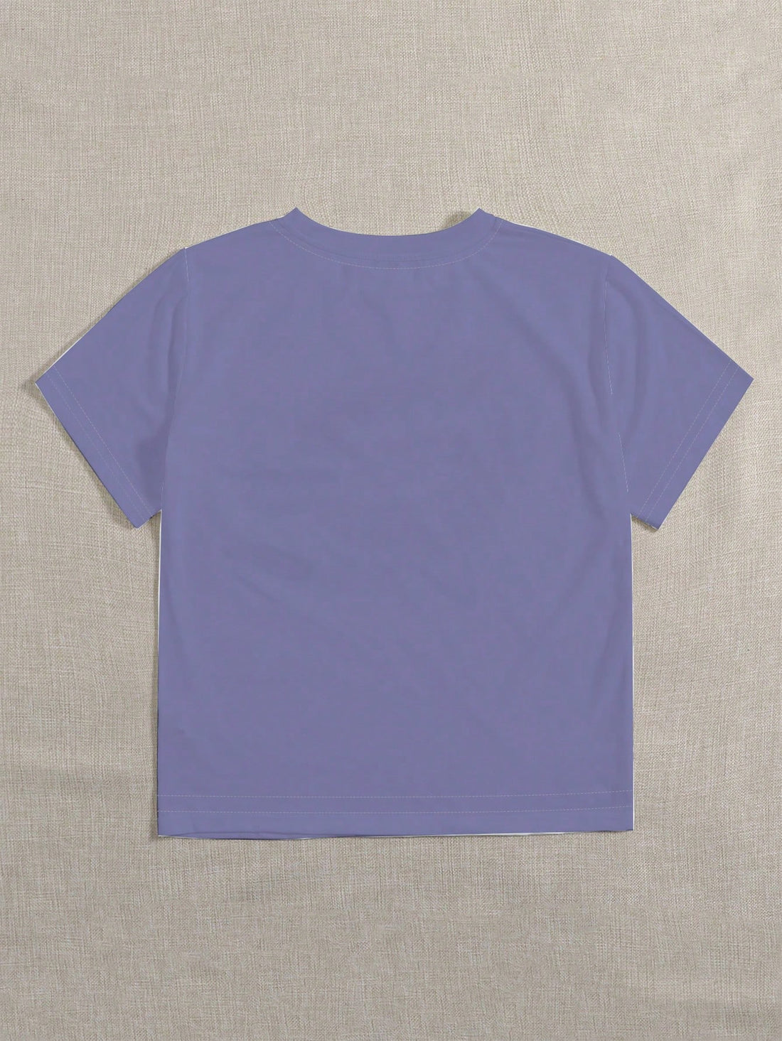 Celebrate love with our Heartfelt Kindness t-shirt, featuring a romantic heart graphic that will inspire your Valentine's Day. Made from soft cotton, this shirt is perfect for cuddling up with your loved one. Spread love and kindness in style with this playful and heartfelt t-shirt.