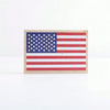 USA Celebration: American Independence Day Desk Ornament for Festive Home Decoration