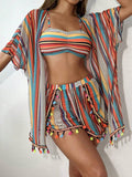 //img.ltwebstatic.com/images3_pi/2024/03/04/5d/1709514868b9fa33a27404508bbe9ea8589f56f6cf_thumbnail_900x.webp