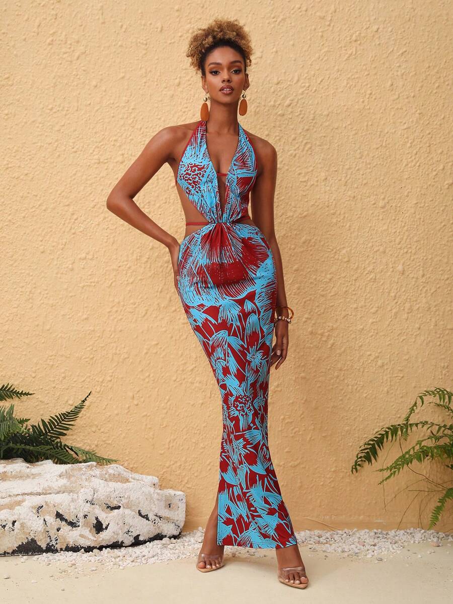https://img.ltwebstatic.com/images3_pi/2024/03/04/a6/1709519713e316545fd068422f848a23d398b53991_thumbnail_900x.webp