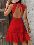 //img.ltwebstatic.com/images3_pi/2024/03/04/8c/1709529822609e050ab43891e13dedcc9d197a9556_thumbnail_900x.webp
