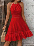 //img.ltwebstatic.com/images3_pi/2024/03/04/7f/170952982738a027970cd1a1af2b528b0b4e544abe_thumbnail_900x.webp