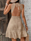 //img.ltwebstatic.com/images3_pi/2024/03/04/00/17095298487657c9cd64f972a18c46168e9095d6b2_thumbnail_900x.webp