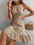 //img.ltwebstatic.com/images3_pi/2024/03/04/f9/1709529859c22dd3b8eb9fc9b3c899e24599bcd306_thumbnail_900x.webp