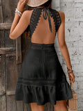 //img.ltwebstatic.com/images3_pi/2024/03/04/08/1709529878f684891a668d630359f81ebb4abb0a08_thumbnail_900x.webp