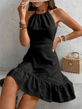//img.ltwebstatic.com/images3_pi/2024/03/04/1c/17095298917fa45e33109c126d6a5339896fc36b62_thumbnail_900x.webp