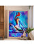 Modern Home Canvas Art Set: Stylish Wall Decorations for Living Room and Bedroom
