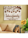 Personalized Hanging Picture with Name: Perfect Gift for Every Occasion