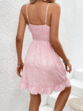 //img.ltwebstatic.com/images3_pi/2024/03/05/3b/1709617243f32aafea8fc4c3949432e4abb6d335ad_thumbnail_900x.webp