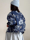 //img.ltwebstatic.com/images3_pi/2024/03/07/45/1709778695ad6b8254897dc88a78c50e284cf45244_thumbnail_900x.webp