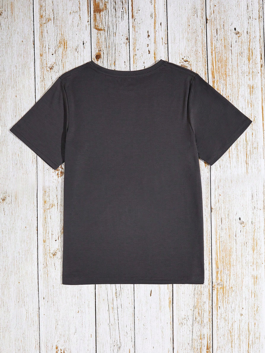 Escape your anxiety with this quirky graphic tee! Featuring the phrase "I Came, I Saw, I Had Anxiety, So I Left," this shirt is perfect for anyone who doesn't take themselves too seriously. Wear it as a reminder to find humor in life's challenges.