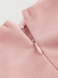 //img.ltwebstatic.com/images3_pi/2024/03/08/c6/1709875501ce35d6d8ac8f8f6267a42e8862ca74fe_thumbnail_900x.webp