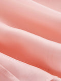 //img.ltwebstatic.com/images3_pi/2024/03/08/bc/1709875506340f68437c660f2fd0277e1c909c2776_thumbnail_900x.webp