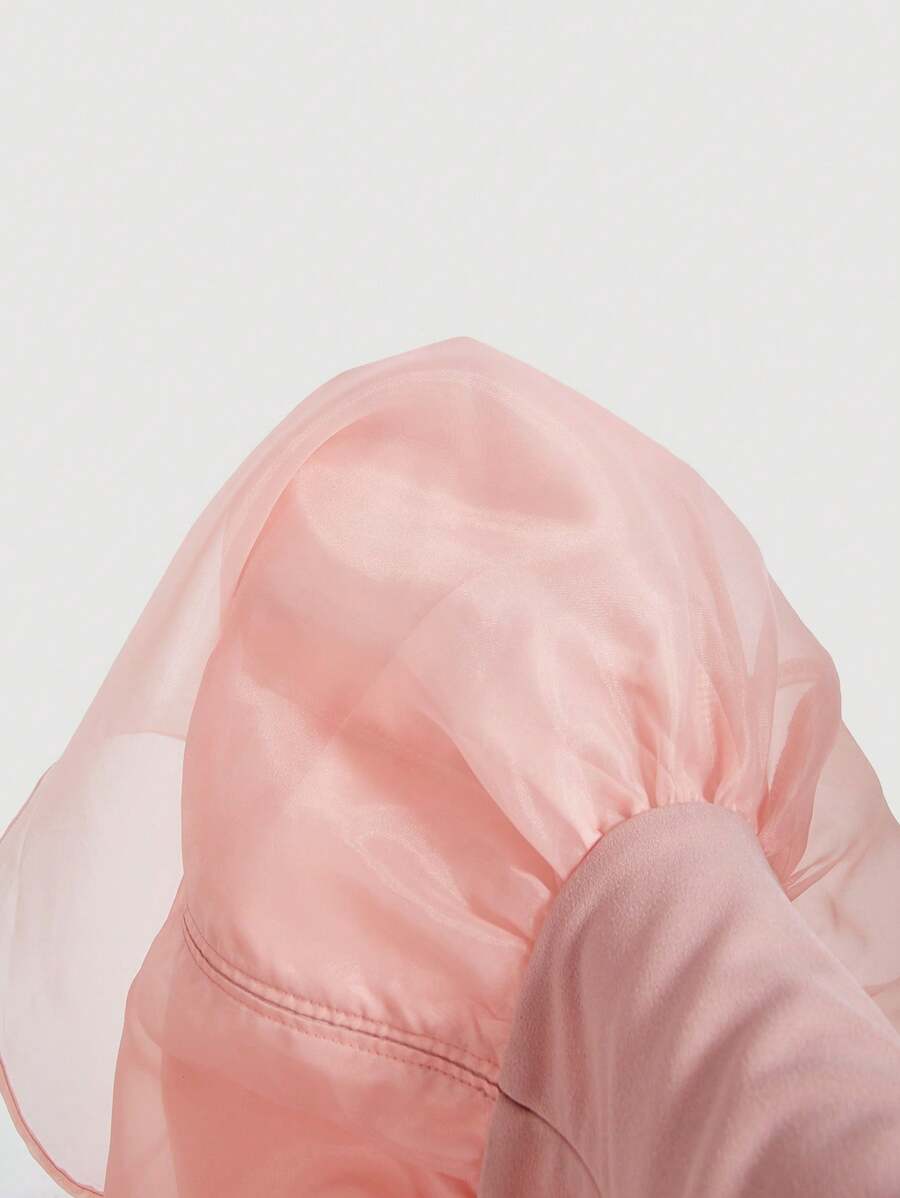 //img.ltwebstatic.com/images3_pi/2024/03/08/6c/170987550893432a3fecacc53666fdbd181a5bdca7_thumbnail_900x.webp