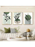 //img.ltwebstatic.com/images3_spmp/2024/03/08/e9/17098786432755bf9066999fe9ad1067925e814248_square_thumbnail_900x.webp
