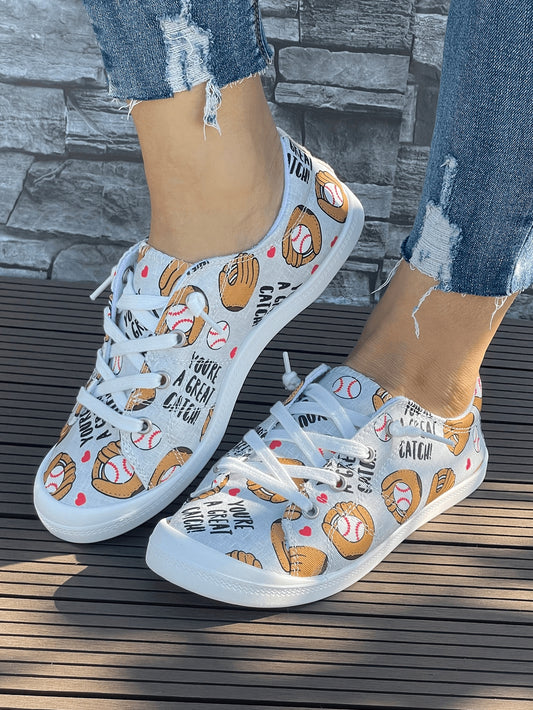 Invest in comfort and style with our Women's Stylish Canvas <a href="https://canaryhouze.com/collections/women-canvas-shoes" target="_blank" rel="noopener">Sneakers</a>. With a lace-up and slip-on design, these skateboarding shoes are perfect for all seasons. Crafted from durable canvas, they provide lasting comfort and support. Elevate your footwear game and conquer the streets in style.