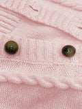 //img.ltwebstatic.com/images3_pi/2024/03/11/0d/17101249549557249c3dd6e9b6b4e994fa39ffea28_thumbnail_900x.webp
