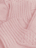 //img.ltwebstatic.com/images3_pi/2024/03/11/16/1710124962b8e29fcb01c64a5bf171af0aebfa703e_thumbnail_900x.webp