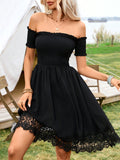 https://img.ltwebstatic.com/images3_pi/2024/03/11/b9/17101416044954630b9cd415d026b07f9388748ec4.jpg
