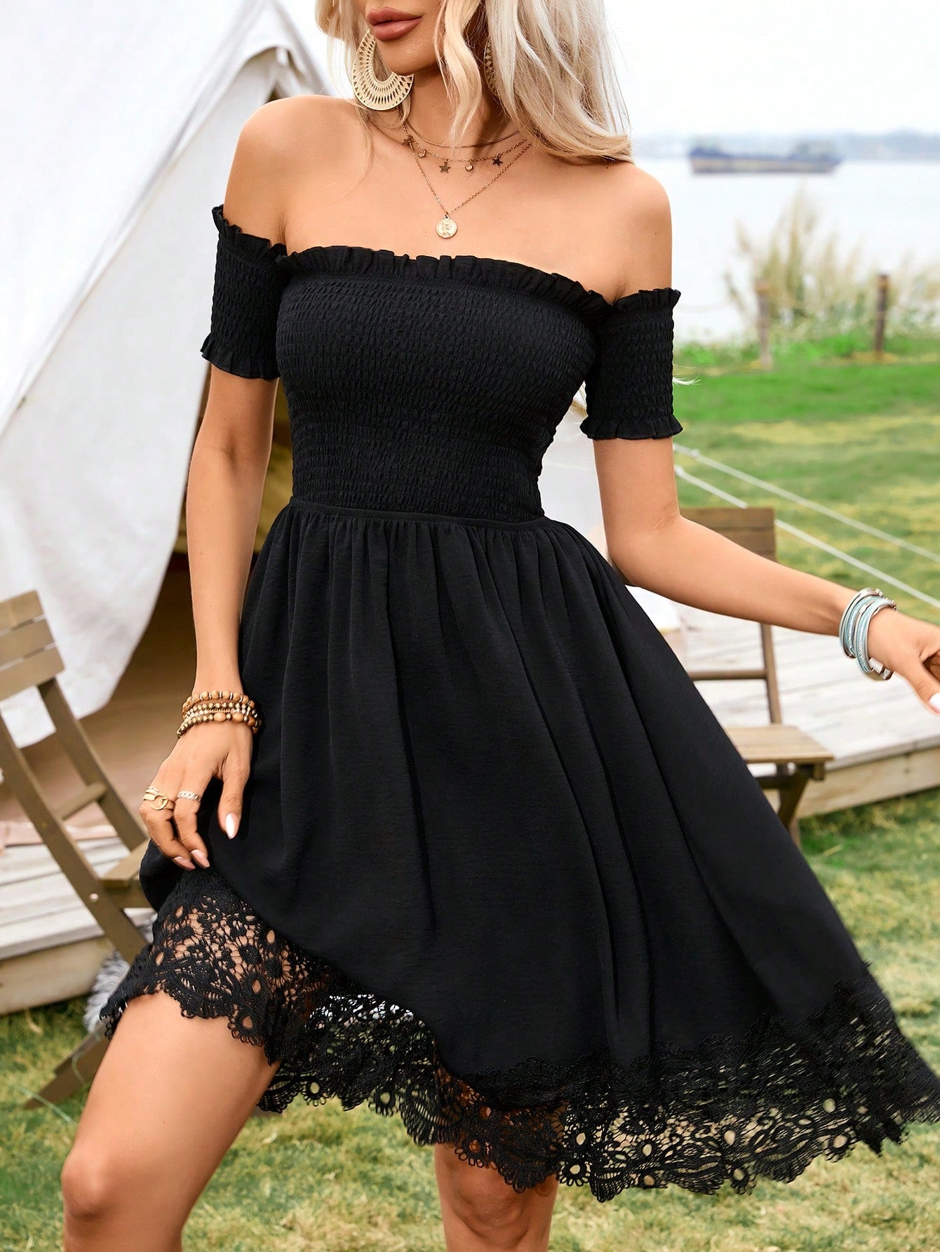 https://img.ltwebstatic.com/images3_pi/2024/03/11/b9/17101416044954630b9cd415d026b07f9388748ec4.jpg
