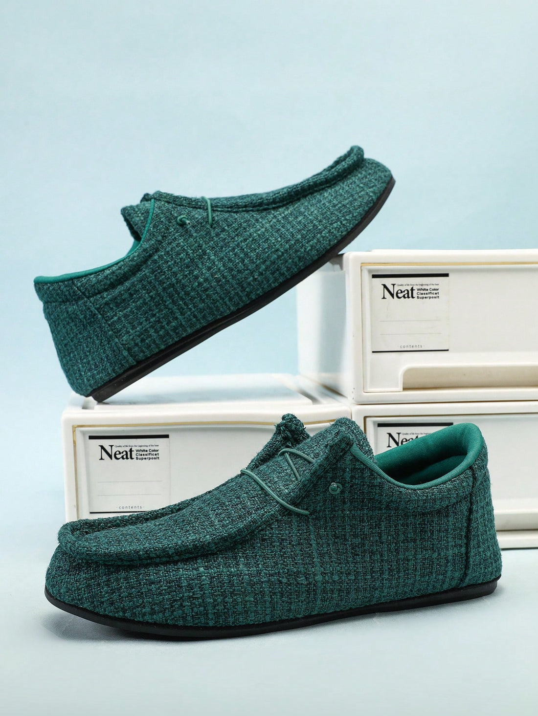 Sunflower Beauty: Women's Casual Sunflower and Cow Pattern Canvas Sneakers