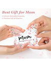 Beautiful Butterfly Shaped Acrylic Plaque: A Heartwarming Gift to Mom