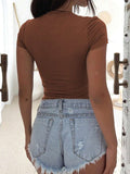 //img.ltwebstatic.com/images3_pi/2024/03/12/24/1710224997c7b2cc1ff29734e23e55776b195a3711_thumbnail_900x.webp